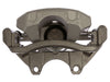 Disc Brake Caliper Raybestos Brakes FRC11914