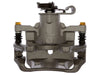 Disc Brake Caliper Raybestos Brakes FRC11914