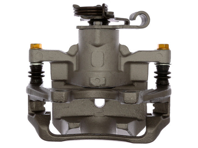 Disc Brake Caliper Raybestos Brakes FRC11914