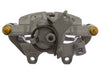 Disc Brake Caliper Raybestos Brakes FRC11914