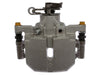 Disc Brake Caliper Raybestos Brakes FRC11914