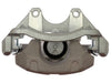 Disc Brake Caliper Raybestos Brakes FRC11914N