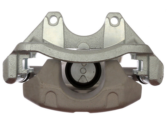 Disc Brake Caliper Raybestos Brakes FRC11914N