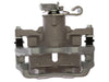 Disc Brake Caliper Raybestos Brakes FRC11914N