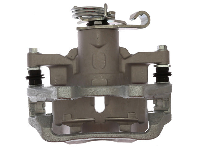 Disc Brake Caliper Raybestos Brakes FRC11914N