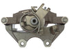 Disc Brake Caliper Raybestos Brakes FRC11914N