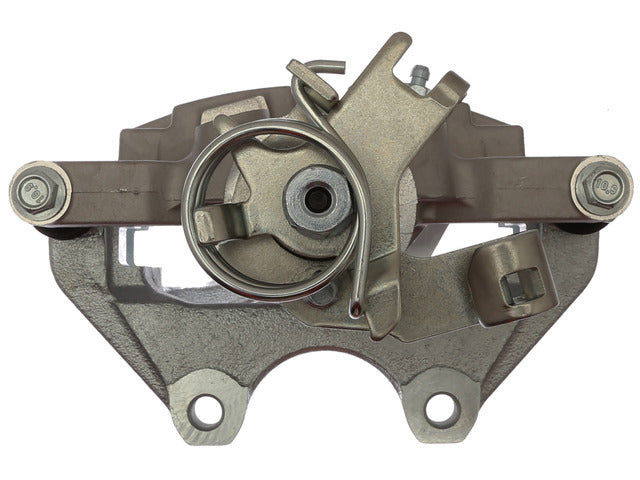 Disc Brake Caliper Raybestos Brakes FRC11914N