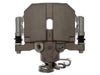 Disc Brake Caliper Raybestos Brakes FRC11914N
