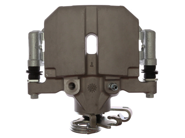 Disc Brake Caliper Raybestos Brakes FRC11914N