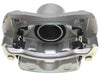 Disc Brake Caliper Raybestos Brakes FRC11915