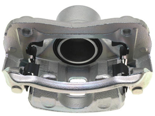 Disc Brake Caliper Raybestos Brakes FRC11915