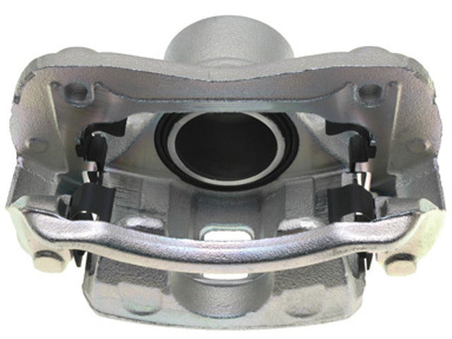 Disc Brake Caliper Raybestos Brakes FRC11915