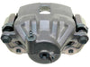 Disc Brake Caliper Raybestos Brakes FRC11915