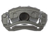 Disc Brake Caliper Raybestos Brakes FRC11915C