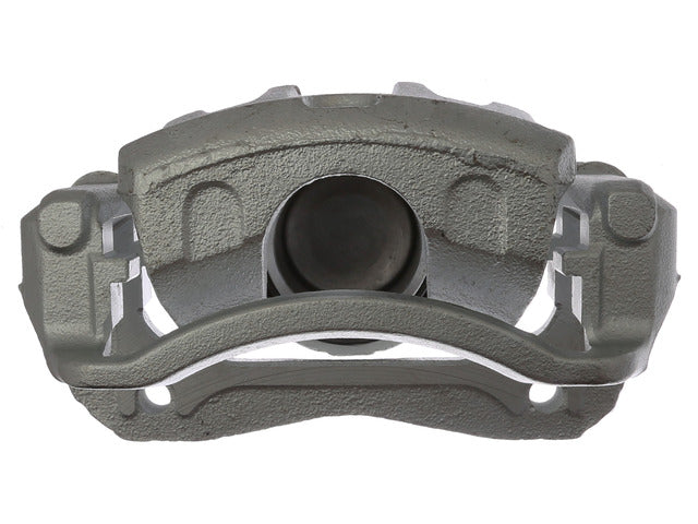 Disc Brake Caliper Raybestos Brakes FRC11915C