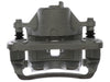 Disc Brake Caliper Raybestos Brakes FRC11915C