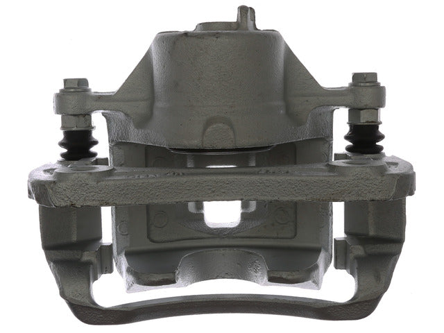Disc Brake Caliper Raybestos Brakes FRC11915C