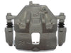 Disc Brake Caliper Raybestos Brakes FRC11915C