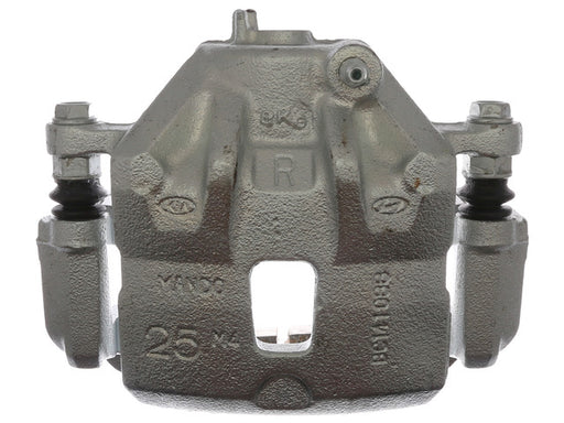 Disc Brake Caliper Raybestos Brakes FRC11915C