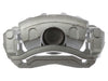 Disc Brake Caliper Raybestos Brakes FRC11915N