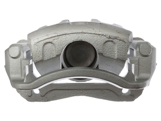 Disc Brake Caliper Raybestos Brakes FRC11915N