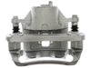 Disc Brake Caliper Raybestos Brakes FRC11915N