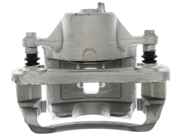 Disc Brake Caliper Raybestos Brakes FRC11915N