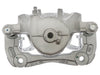 Disc Brake Caliper Raybestos Brakes FRC11915N