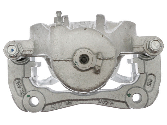 Disc Brake Caliper Raybestos Brakes FRC11915N