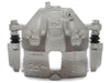 Disc Brake Caliper Raybestos Brakes FRC11915N