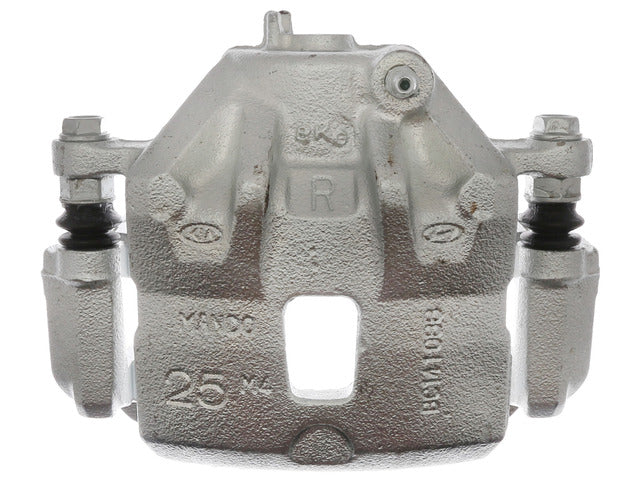 Disc Brake Caliper Raybestos Brakes FRC11915N