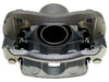 Disc Brake Caliper Raybestos Brakes FRC11916
