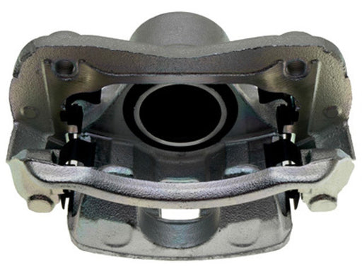Disc Brake Caliper Raybestos Brakes FRC11916