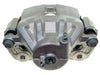 Disc Brake Caliper Raybestos Brakes FRC11916