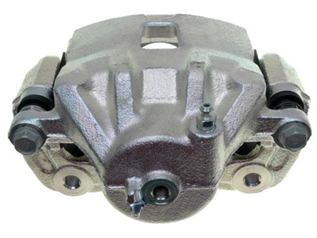 Disc Brake Caliper Raybestos Brakes FRC11916