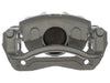 Disc Brake Caliper Raybestos Brakes FRC11916C