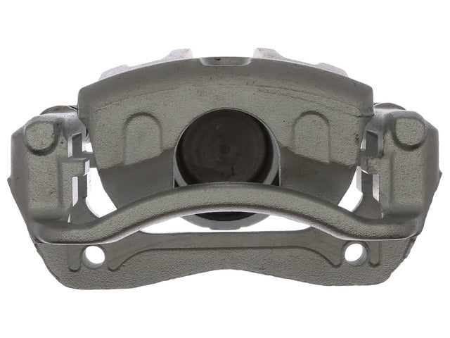 Disc Brake Caliper Raybestos Brakes FRC11916C
