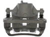 Disc Brake Caliper Raybestos Brakes FRC11916C