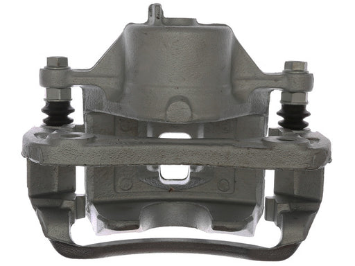 Disc Brake Caliper Raybestos Brakes FRC11916C