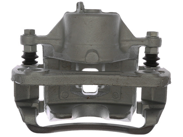 Disc Brake Caliper Raybestos Brakes FRC11916C
