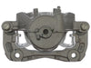 Disc Brake Caliper Raybestos Brakes FRC11916C