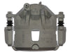 Disc Brake Caliper Raybestos Brakes FRC11916C