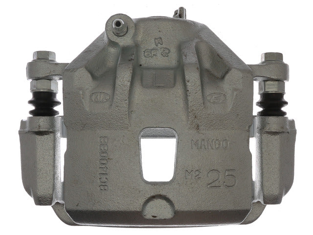 Disc Brake Caliper Raybestos Brakes FRC11916C