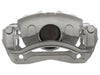 Disc Brake Caliper Raybestos Brakes FRC11916N