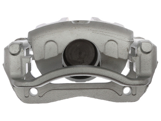 Disc Brake Caliper Raybestos Brakes FRC11916N