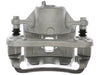 Disc Brake Caliper Raybestos Brakes FRC11916N