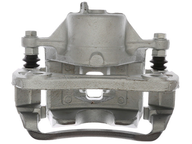 Disc Brake Caliper Raybestos Brakes FRC11916N