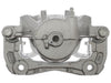 Disc Brake Caliper Raybestos Brakes FRC11916N