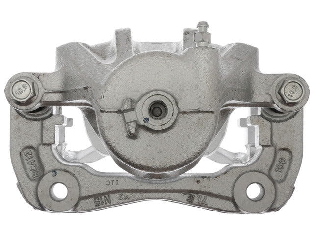 Disc Brake Caliper Raybestos Brakes FRC11916N