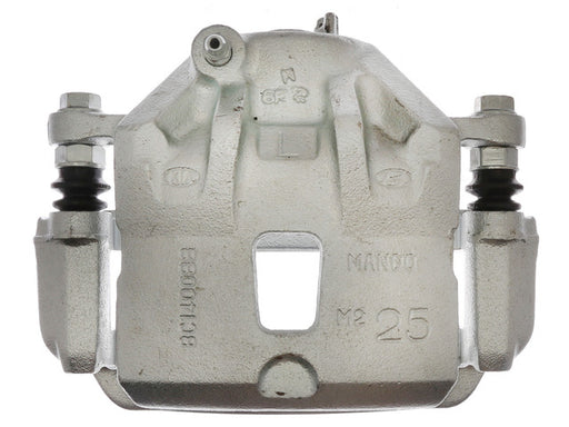 Disc Brake Caliper Raybestos Brakes FRC11916N
